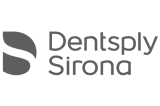 Dentsply Sirona Kunde Logo Erfolgsgeschichte