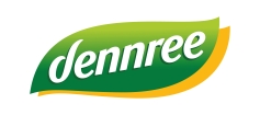 Dennree Kunde Logo Erfolgsgeschichten