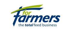 For Farmers ISGUS Kunde Logo Erfolgsgeschichten