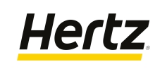 Hertz Kunde Logo Erfolgsgeschichten