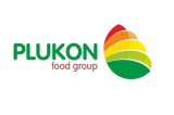 Plukon Food Group Kunde Logo Erfolgsgeschichte